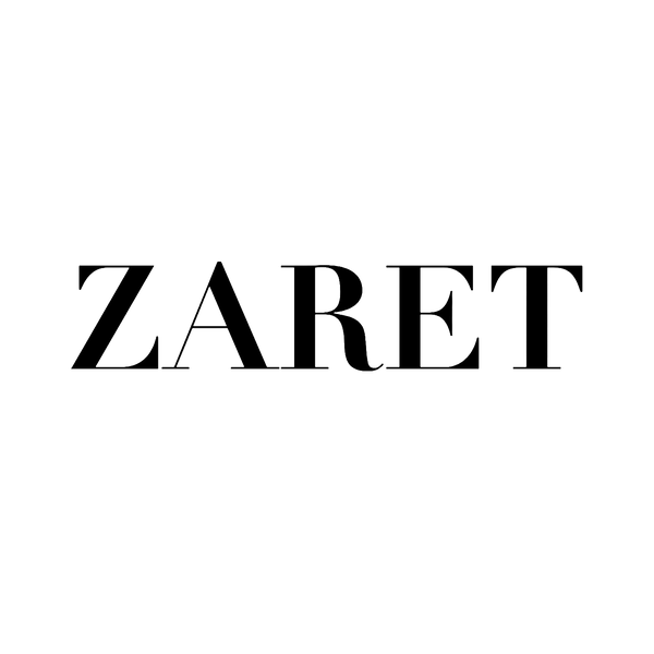 ZARET